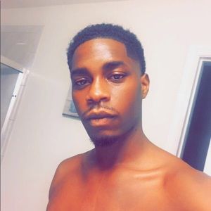 Meet your Posher, Jerry